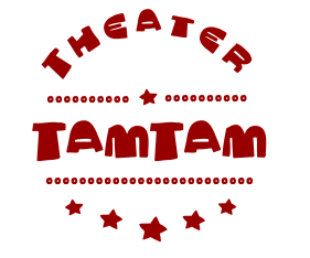  Theater Tamtam